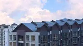 CAMERON KEA FARM HOTEL