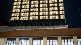 Hotel Indigo Singapore Katong By IHG