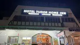 Hotel Tudor Home Inn Cameron Highlands