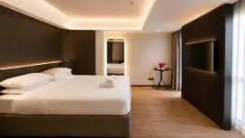 Link Hotel