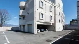 Tabist Hotel Rakuserina