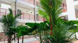 Hotel Seri Malaysia Seremban