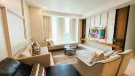 Tropicana The Residence By Klcc