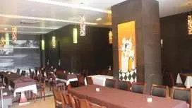 MB Hotel