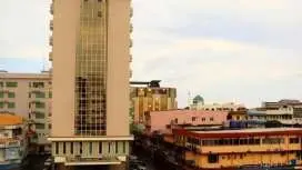 MB Hotel