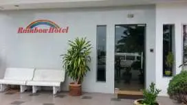 Rainbow Hotel Alor Setar