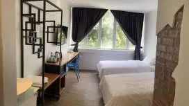 Super 8 Hotel @ Alor Setar