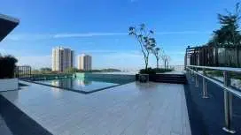 198 Guesthouse (D’Aman Residence )