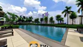 Plaza Kelana Jaya by Sleepy Bear