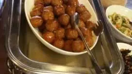 ホテルハイパーヒルズ弘前