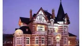 Urban Place Inn Kokura