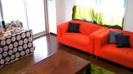 Fukuoka Guesthouse Little Asia Kokura