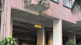 Menara Jade Ampang