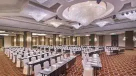 Hatten Hotel Melaka