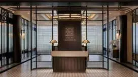 AC Hotels by Marriott Ipoh