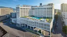 AC Hotels by Marriott Ipoh