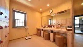 Dormy Inn Abashiri Natural Hot Spring