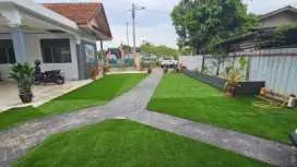 RVH KUALA TERENGGANU