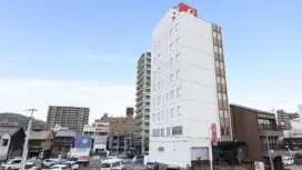 尾道第一酒店