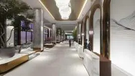 Fifth Avenue Hotel