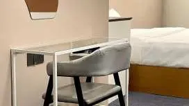 Nest Space Guest House