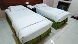Kampar Times Inn Hotel