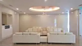 Champs Elysees Homestay @ Kampar