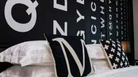 M Boutique Kampar
