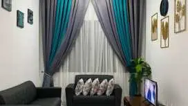 Nana homestay