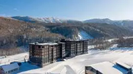 ยู คีโรโระ