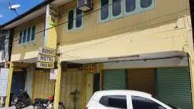 CHUAN FULL HOTEL PANGKOR ISLAND