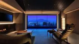 Hotel Koyo