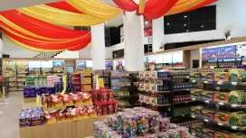 Căn hộ 85 m2 3 phòng ngủ, 2 phòng tắm riêng ở Đảo Pangkor