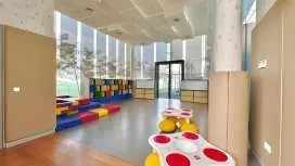 努沙再也-Grand Medini Residence-Stayrene旗下