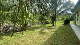 BentaraInn Roomstay @ Ulu Tiram