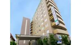 Hotel Route Inn Yaizu Inter