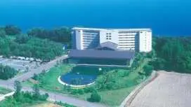 Kussharo Prince Hotel
