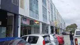 Jenjarom Boutique Hotel