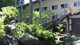 Ichirino Kogen Hotel Roan