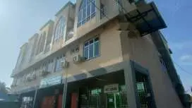 RS INN
