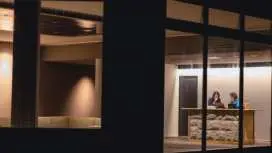 NatureBaseHotelNUPPUKOTTE