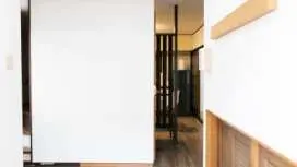 B&B MIKAWA