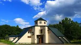 Kussharo-Genya Youth Guest House