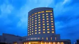 サフィールホテル稚内