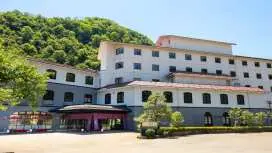 Yamanaka Onsen KAJIKASO