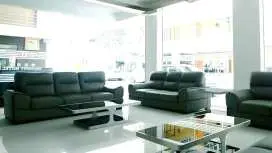 Eminent Hotel