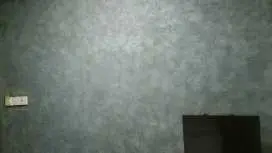 ホテル トゥアラン