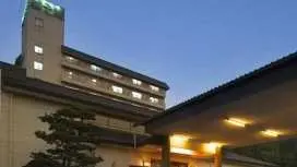 มะชิโกะกัง ซะโตะยะมะ รีสอร์ต โฮเต็ล