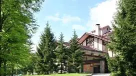 白馬 東急ホテル