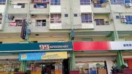 OYO 90457 Borneo Eco-House Hashtag 12 Boutique Hotel
